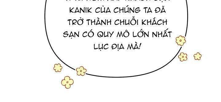 Hãy Để Tôi Được Hiểu Em Chap 16 - Next Chap 17