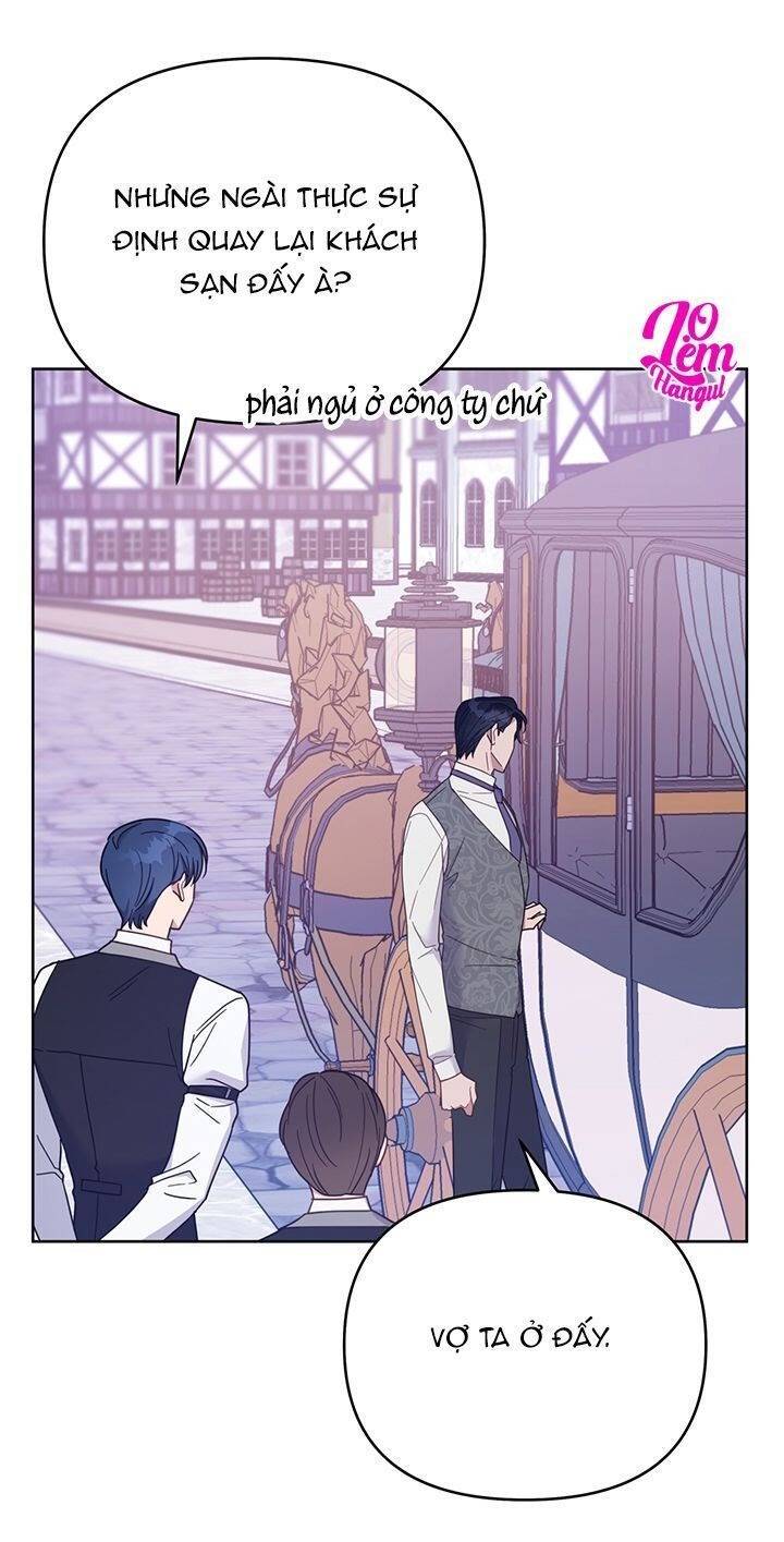 Hãy Để Tôi Được Hiểu Em Chap 16 - Next Chap 17
