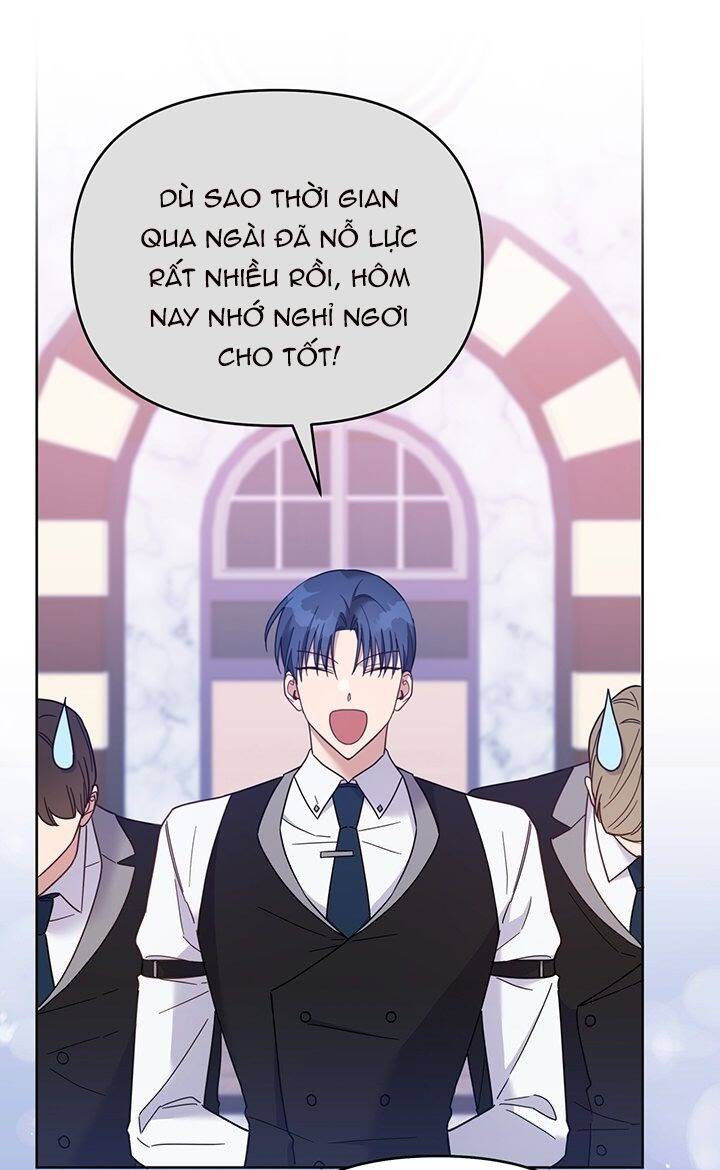 Hãy Để Tôi Được Hiểu Em Chap 16 - Next Chap 17