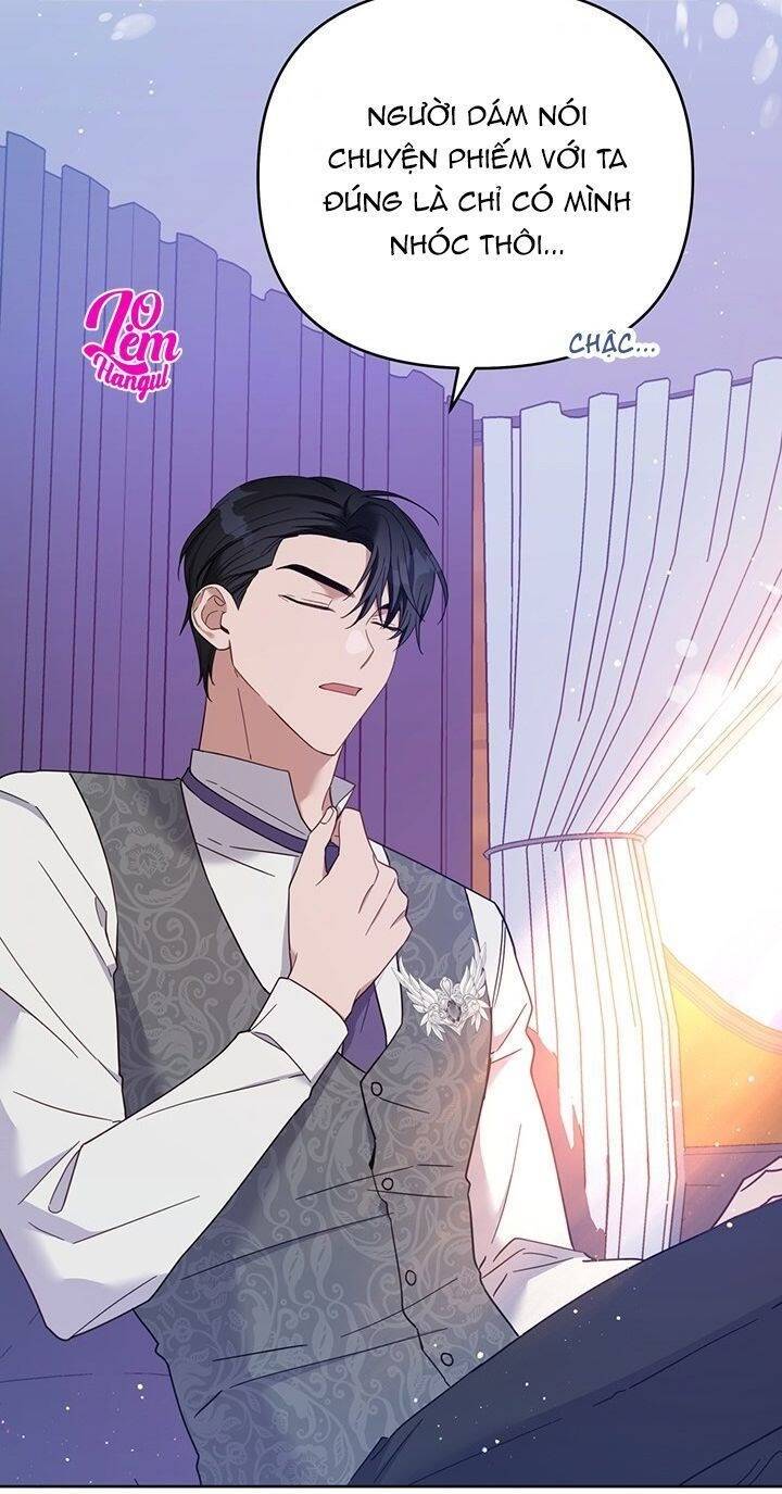 Hãy Để Tôi Được Hiểu Em Chap 16 - Next Chap 17