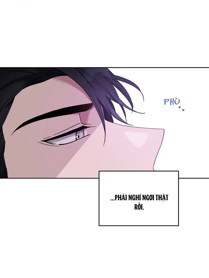 Hãy Để Tôi Được Hiểu Em Chap 16 - Next Chap 17