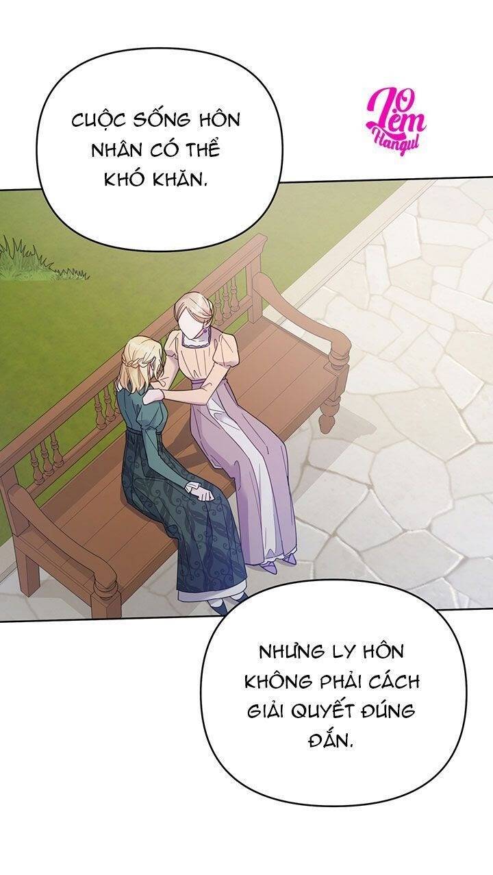 Hãy Để Tôi Được Hiểu Em Chap 16 - Next Chap 17