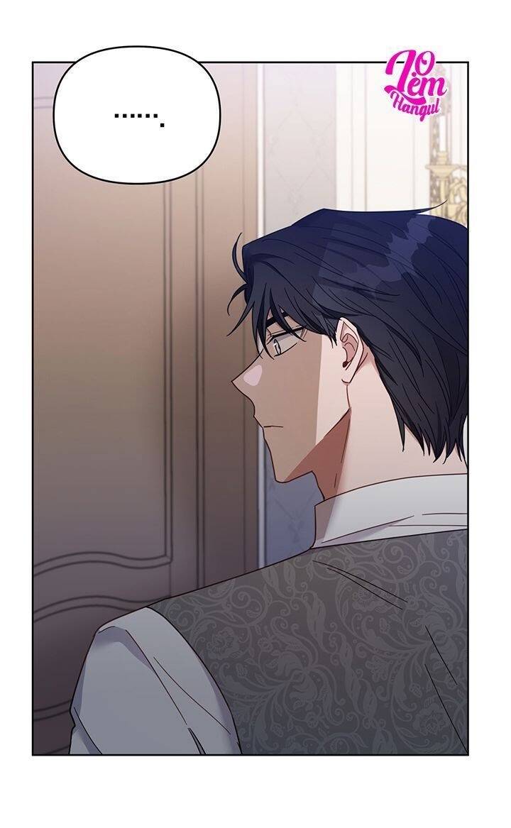 Hãy Để Tôi Được Hiểu Em Chap 16 - Next Chap 17