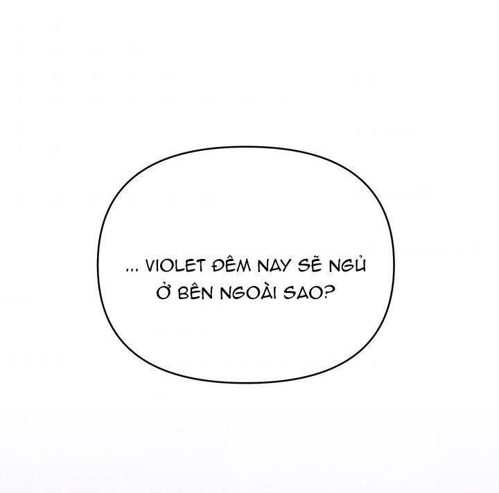 Hãy Để Tôi Được Hiểu Em Chap 16 - Next Chap 17