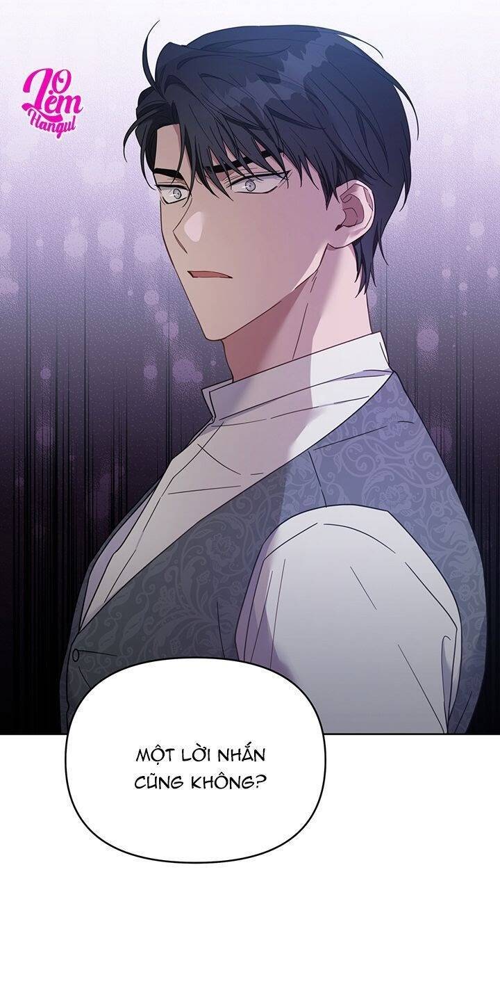 Hãy Để Tôi Được Hiểu Em Chap 16 - Next Chap 17