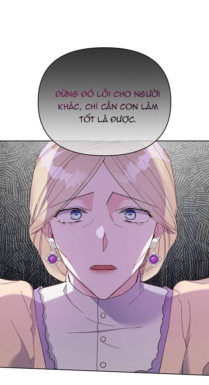 Hãy Để Tôi Được Hiểu Em Chap 16 - Next Chap 17