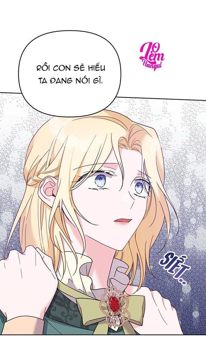 Hãy Để Tôi Được Hiểu Em Chap 16 - Next Chap 17