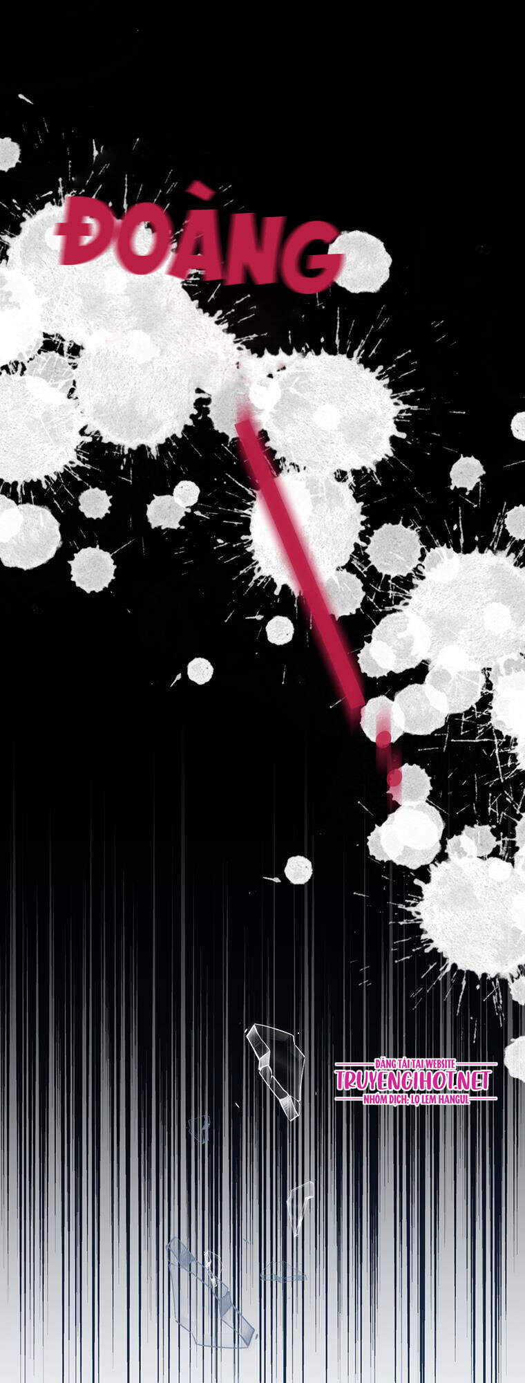 Hãy Để Tôi Được Hiểu Em Chap 44 - Next Chap 45