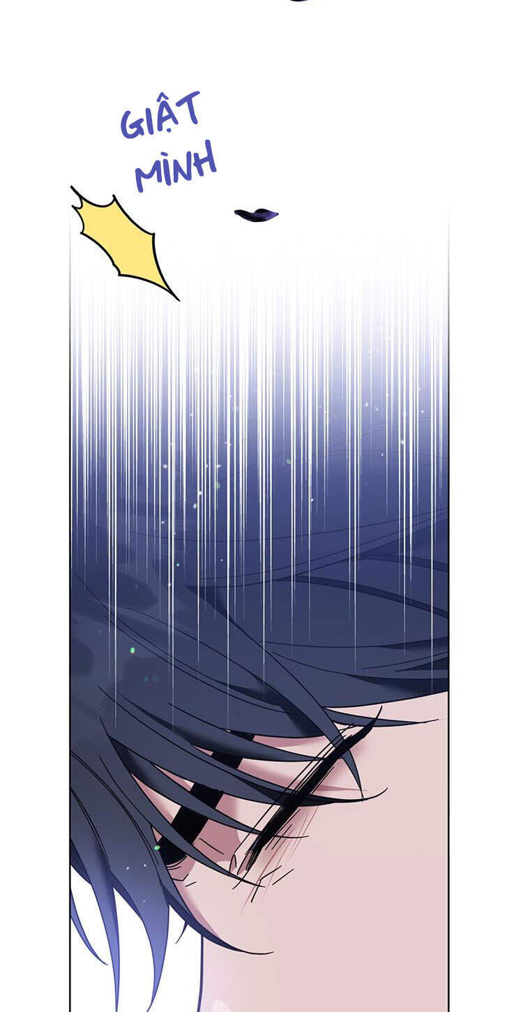 Hãy Để Tôi Được Hiểu Em Chap 44 - Next Chap 45