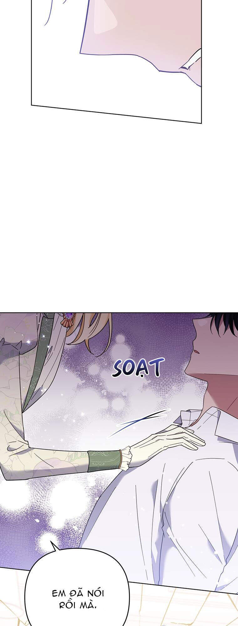 Hãy Để Tôi Được Hiểu Em Chap 44 - Next Chap 45