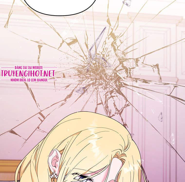 Hãy Để Tôi Được Hiểu Em Chap 44 - Next Chap 45