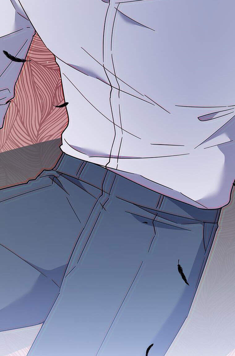 Hãy Để Tôi Được Hiểu Em Chap 44 - Next Chap 45