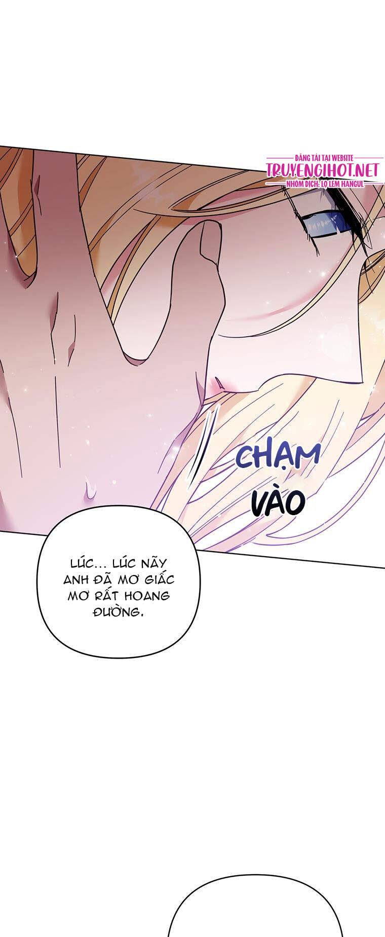 Hãy Để Tôi Được Hiểu Em Chap 44 - Next Chap 45