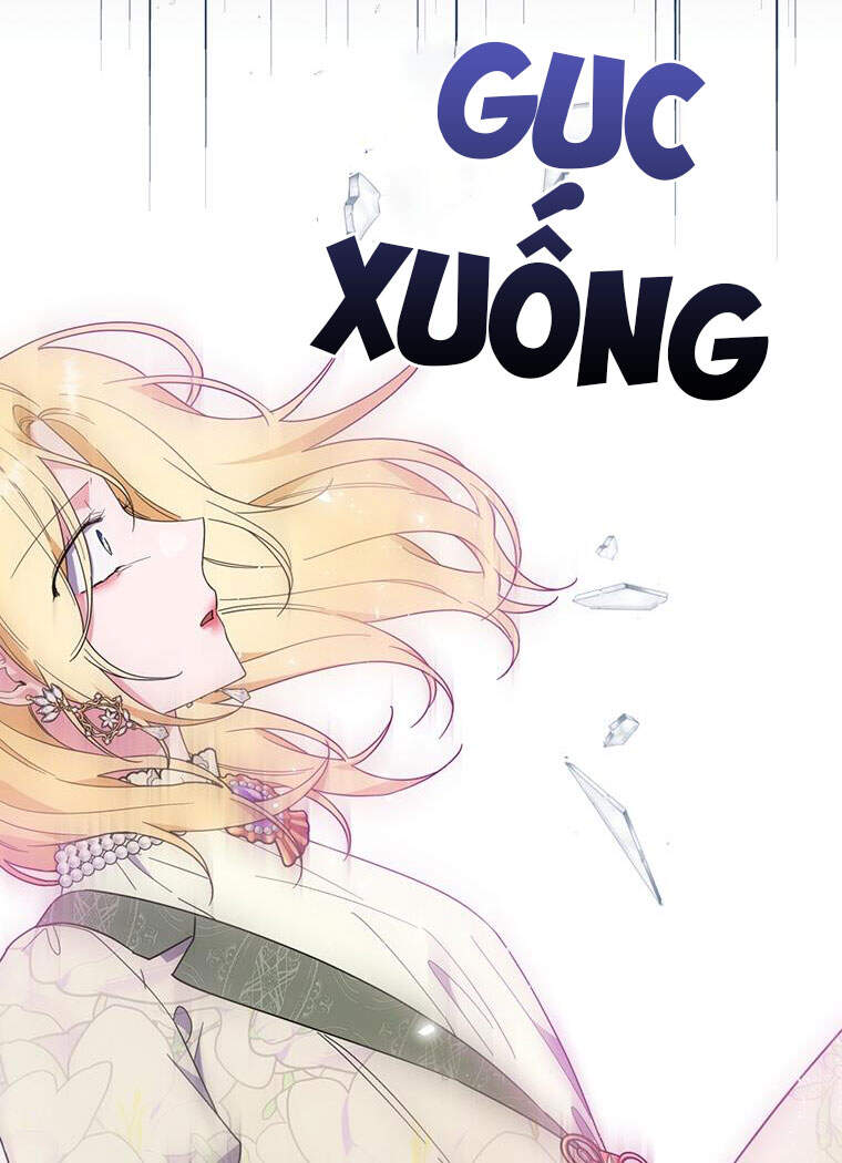 Hãy Để Tôi Được Hiểu Em Chap 44 - Next Chap 45