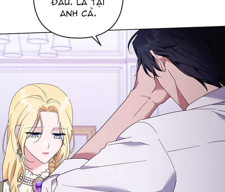 Hãy Để Tôi Được Hiểu Em Chap 44 - Next Chap 45