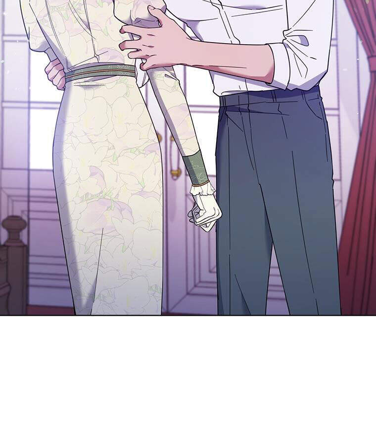 Hãy Để Tôi Được Hiểu Em Chap 44 - Next Chap 45