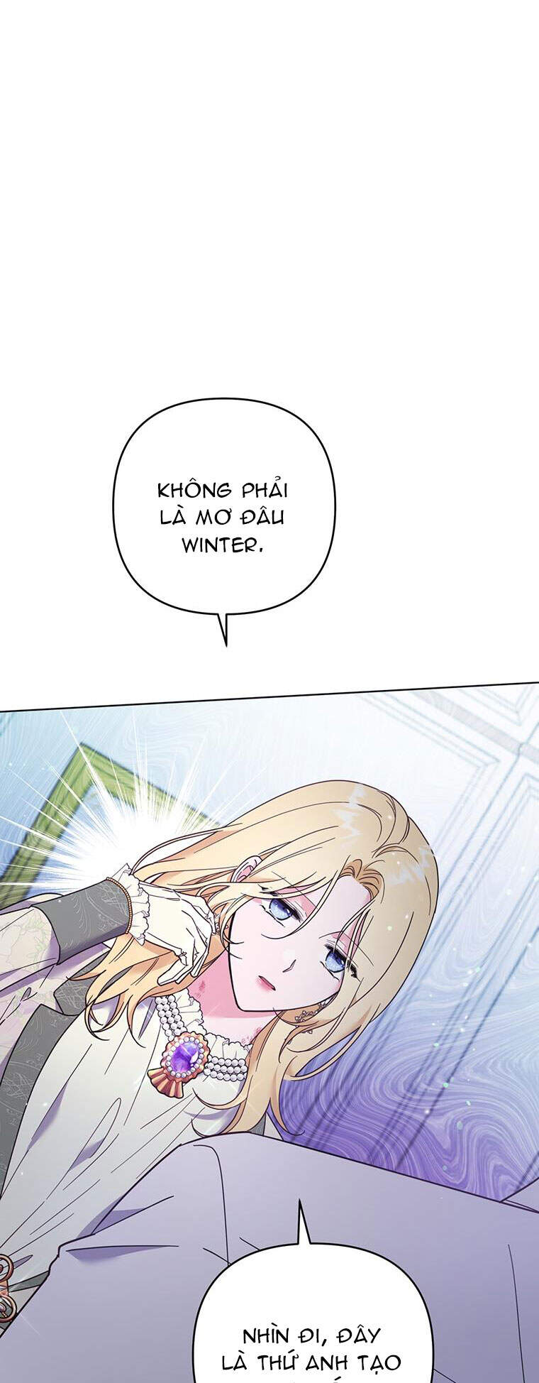 Hãy Để Tôi Được Hiểu Em Chap 44 - Next Chap 45