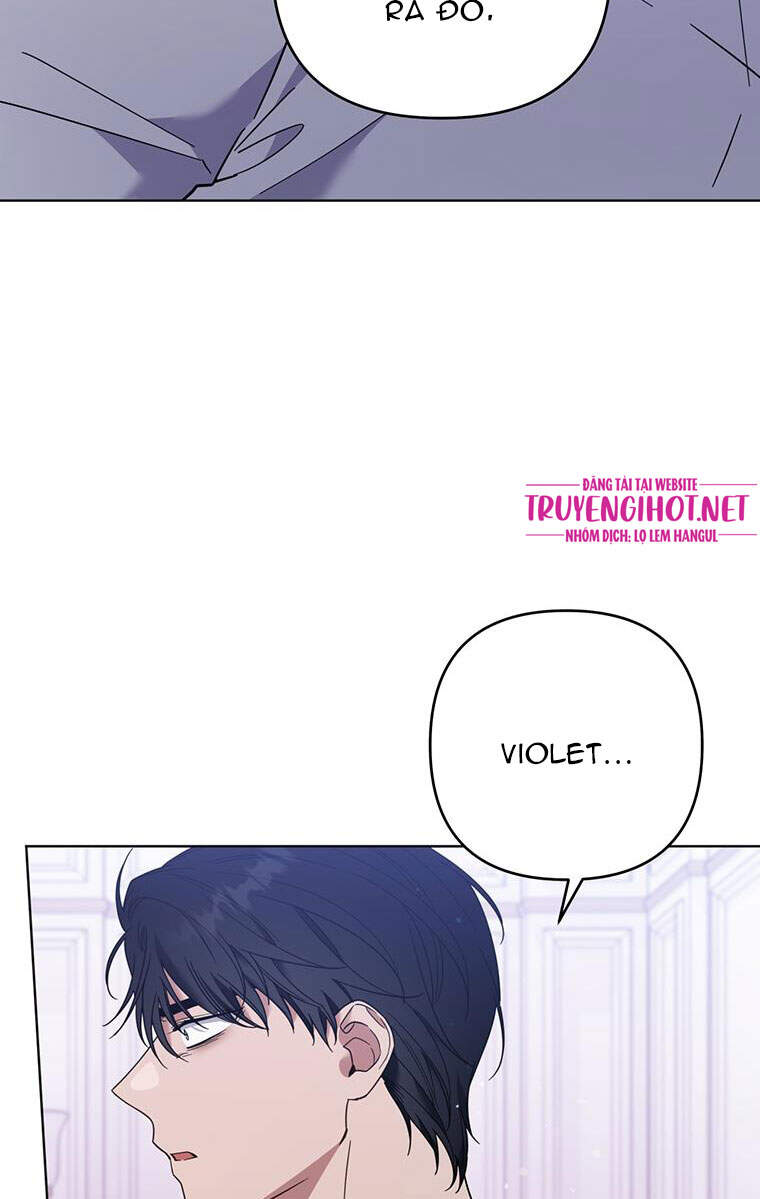 Hãy Để Tôi Được Hiểu Em Chap 44 - Next Chap 45
