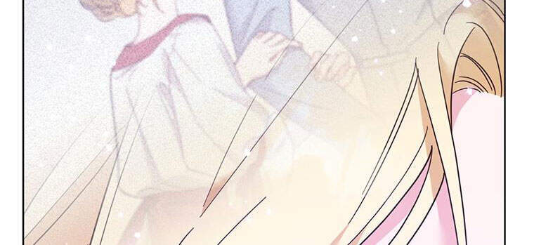 Hãy Để Tôi Được Hiểu Em Chap 44 - Next Chap 45