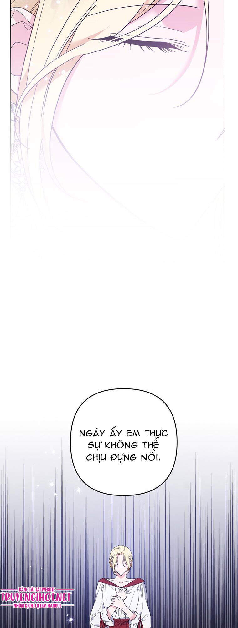 Hãy Để Tôi Được Hiểu Em Chap 44 - Next Chap 45