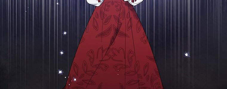 Hãy Để Tôi Được Hiểu Em Chap 44 - Next Chap 45