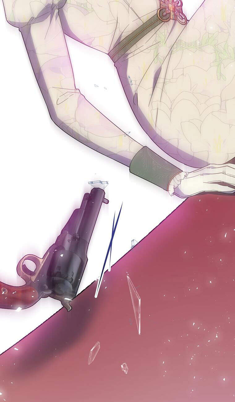 Hãy Để Tôi Được Hiểu Em Chap 44 - Next Chap 45