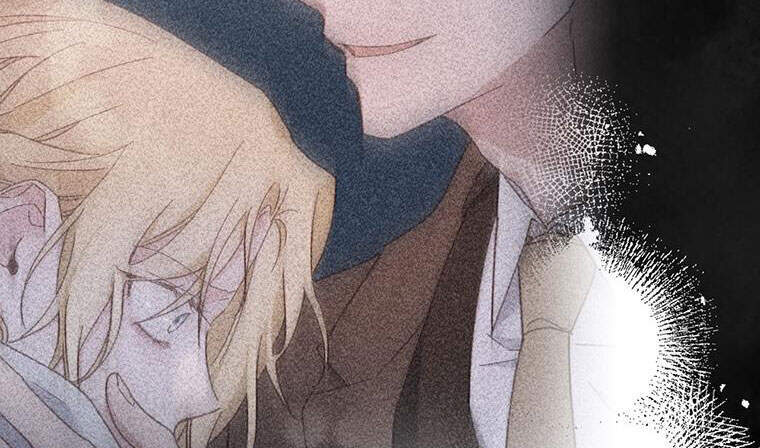 Hãy Để Tôi Được Hiểu Em Chap 44 - Next Chap 45