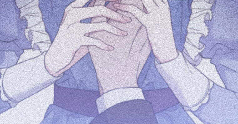 Hãy Để Tôi Được Hiểu Em Chap 44 - Next Chap 45
