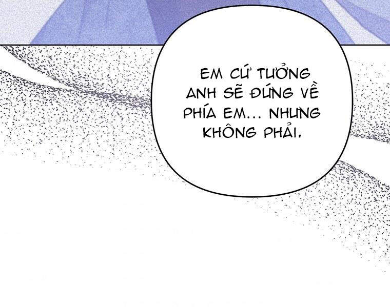 Hãy Để Tôi Được Hiểu Em Chap 44 - Next Chap 45