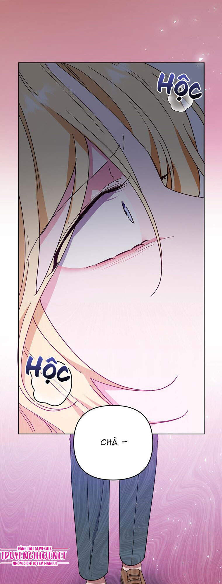 Hãy Để Tôi Được Hiểu Em Chap 44 - Next Chap 45