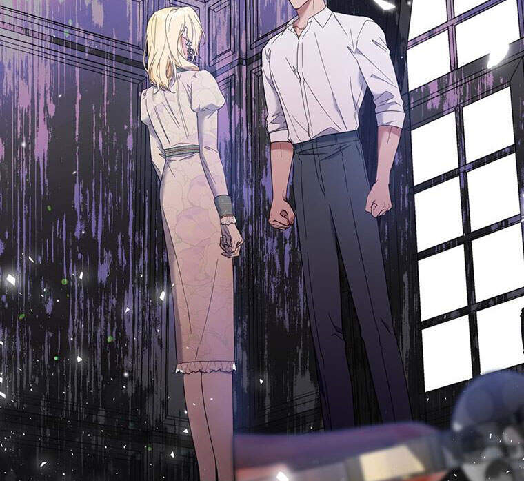 Hãy Để Tôi Được Hiểu Em Chap 44 - Next Chap 45
