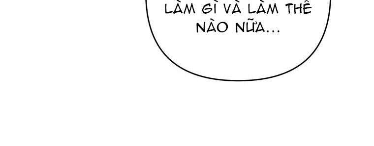 Hãy Để Tôi Được Hiểu Em Chap 44 - Next Chap 45