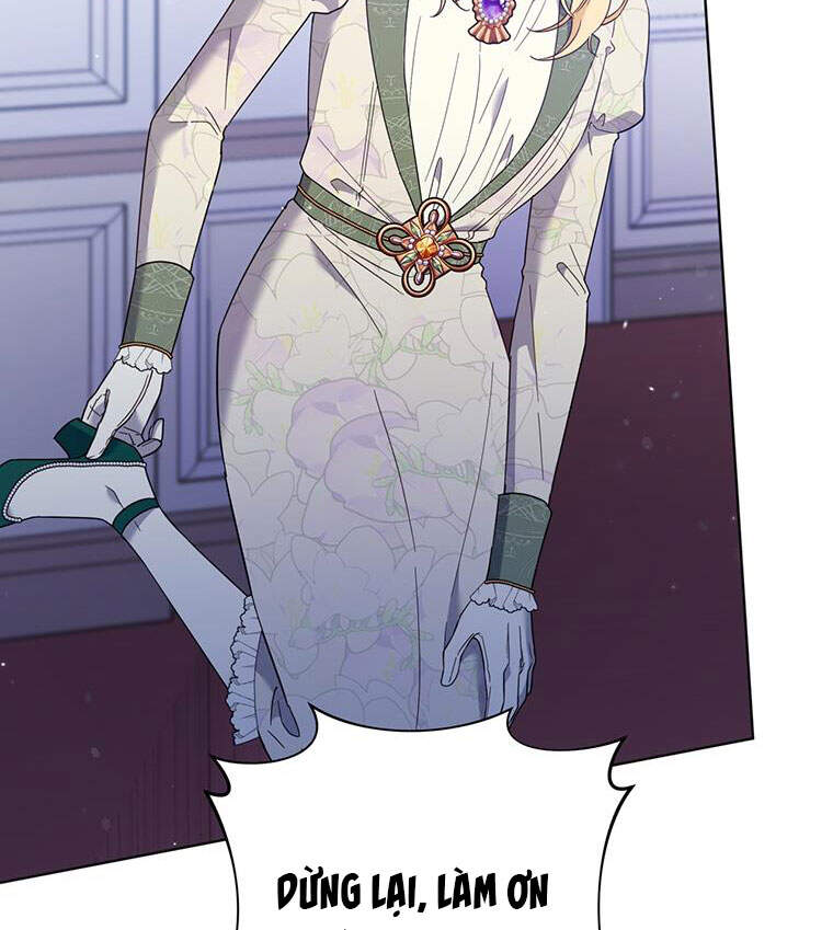 Hãy Để Tôi Được Hiểu Em Chap 44 - Next Chap 45