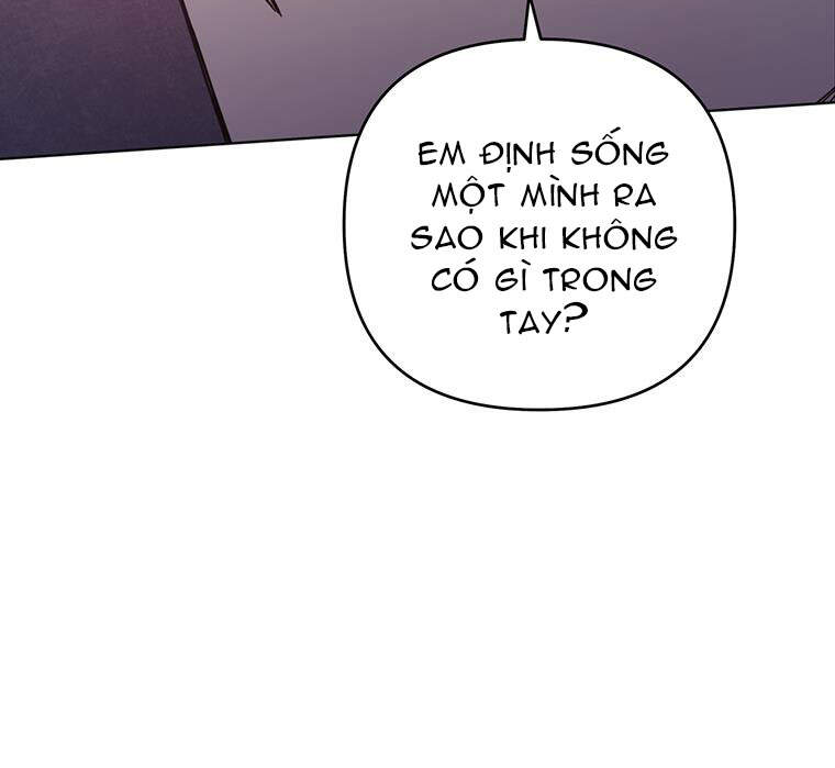 Hãy Để Tôi Được Hiểu Em Chap 44 - Next Chap 45