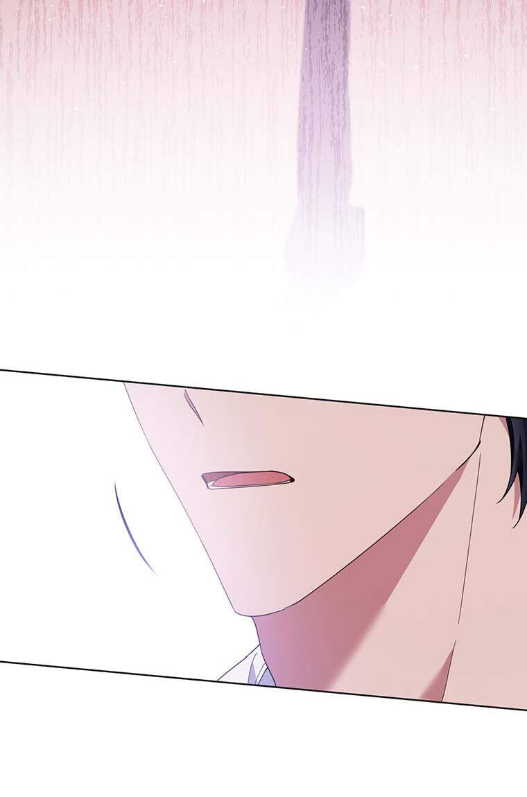 Hãy Để Tôi Được Hiểu Em Chap 44 - Next Chap 45
