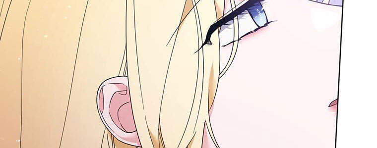 Hãy Để Tôi Được Hiểu Em Chap 44 - Next Chap 45