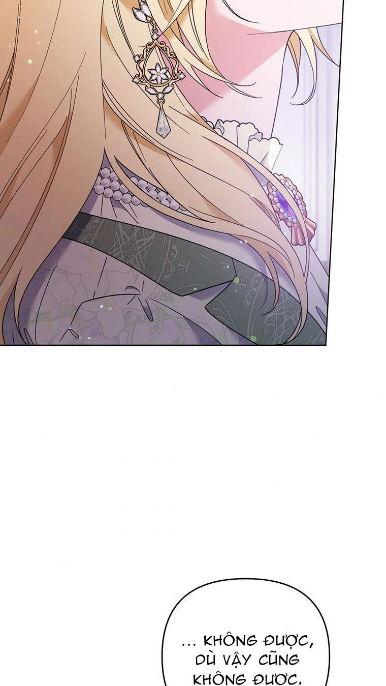 Hãy Để Tôi Được Hiểu Em Chap 44 - Next Chap 45