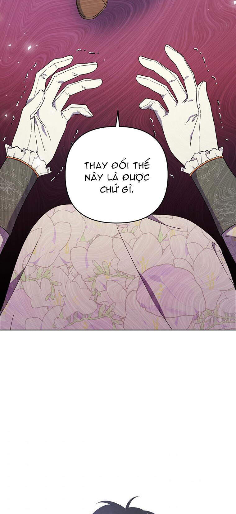 Hãy Để Tôi Được Hiểu Em Chap 44 - Next Chap 45