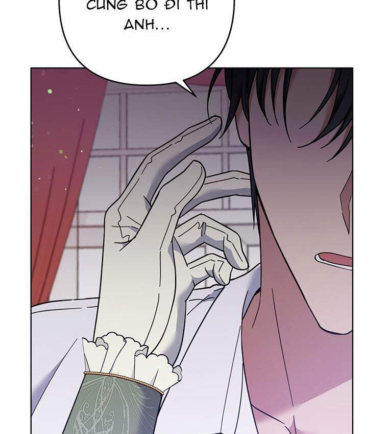 Hãy Để Tôi Được Hiểu Em Chap 44 - Next Chap 45