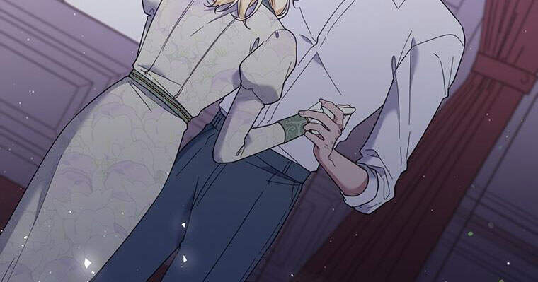 Hãy Để Tôi Được Hiểu Em Chap 44 - Next Chap 45