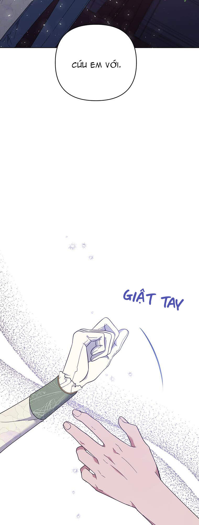 Hãy Để Tôi Được Hiểu Em Chap 44 - Next Chap 45