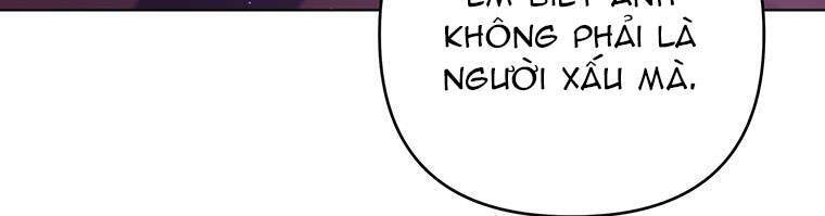 Hãy Để Tôi Được Hiểu Em Chap 44 - Next Chap 45