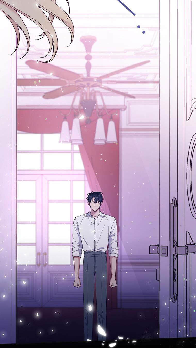 Hãy Để Tôi Được Hiểu Em Chap 44 - Next Chap 45