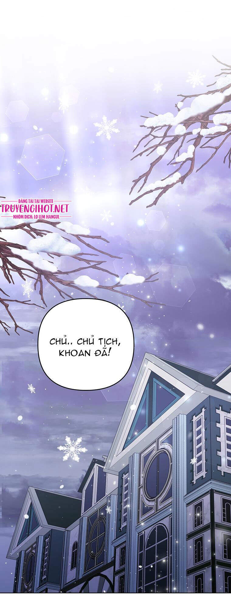 Hãy Để Tôi Được Hiểu Em Chap 44 - Next Chap 45
