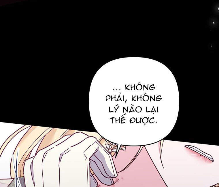 Hãy Để Tôi Được Hiểu Em Chap 44 - Next Chap 45