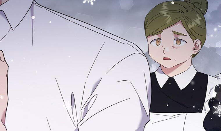 Hãy Để Tôi Được Hiểu Em Chap 44 - Next Chap 45
