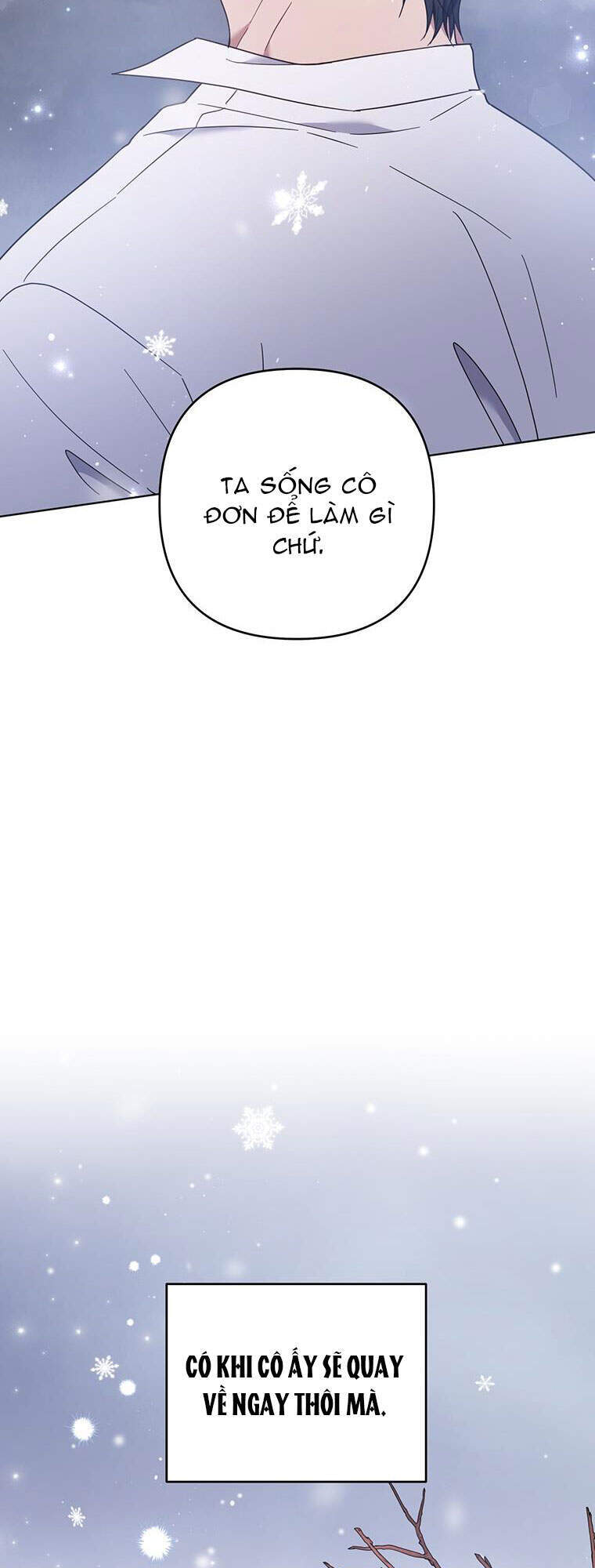 Hãy Để Tôi Được Hiểu Em Chap 44 - Next Chap 45
