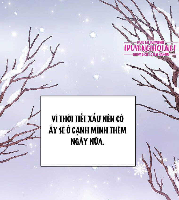 Hãy Để Tôi Được Hiểu Em Chap 44 - Next Chap 45