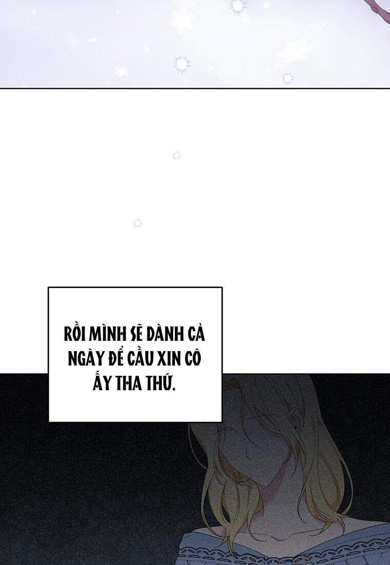 Hãy Để Tôi Được Hiểu Em Chap 44 - Next Chap 45