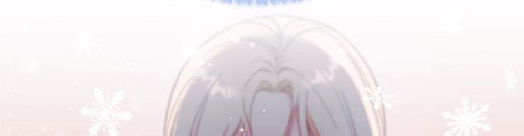 Hãy Để Tôi Được Hiểu Em Chap 44 - Next Chap 45
